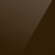 1220 - Brown =€ 7,79